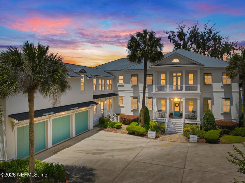 Welcome to some of the finest beauty North Florida has to offer - photo 8