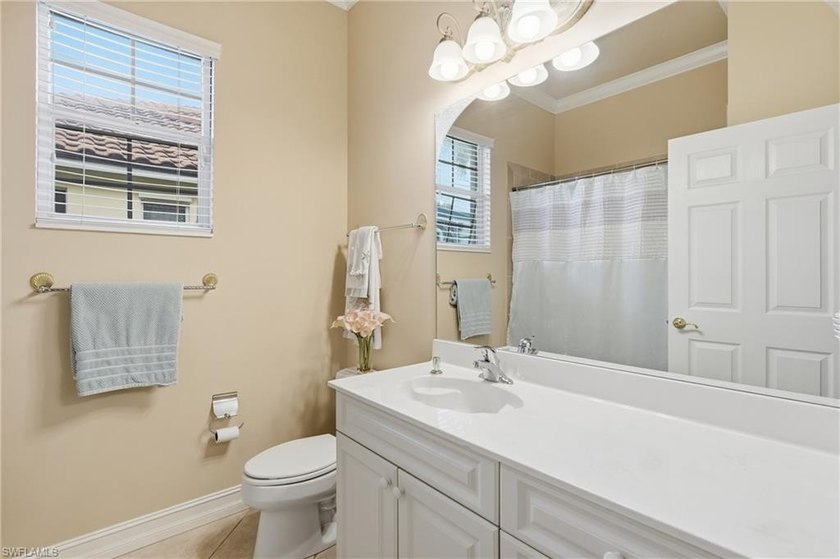 Enjoy coveted southern exposure and quick boating access to the - photo 25