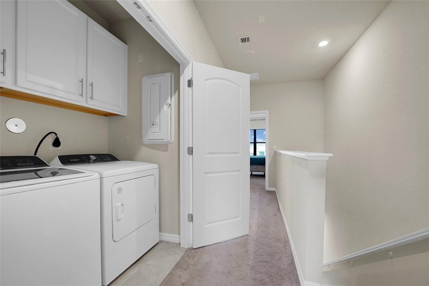 Experience luxury living in the gated community of Oak Tree! - photo 27