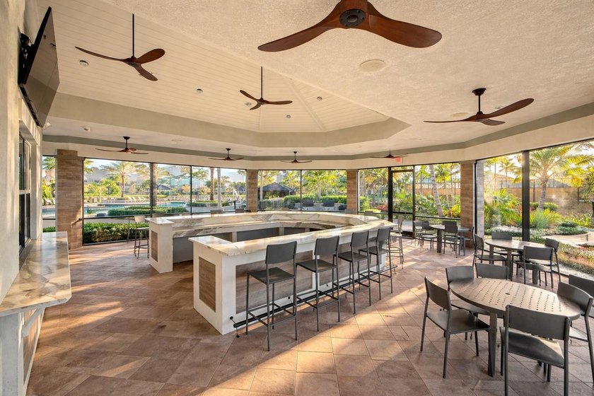 Experience luxury living in the gated community of Oak Tree! - photo 40
