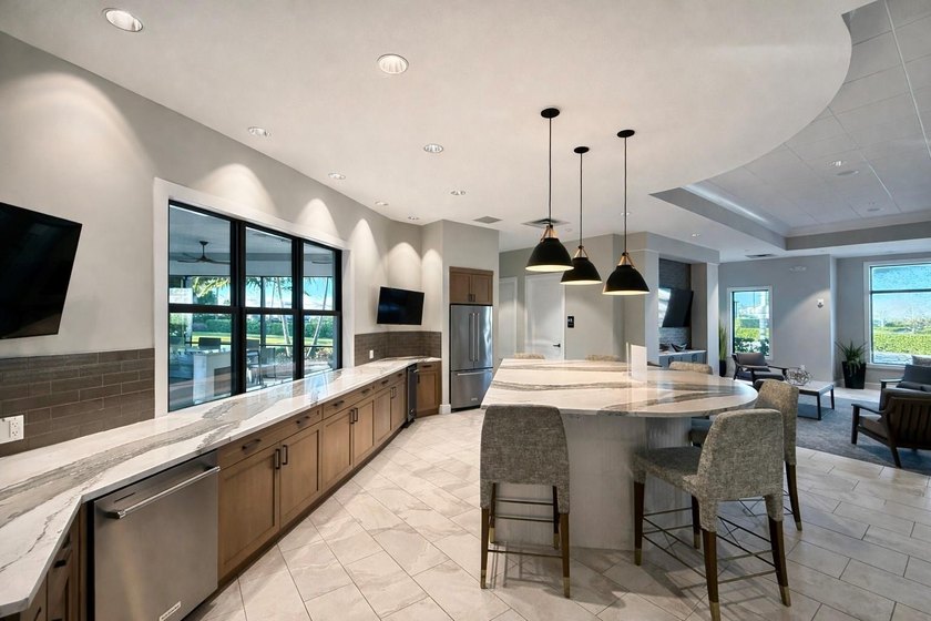 Experience luxury living in the gated community of Oak Tree! - photo 46