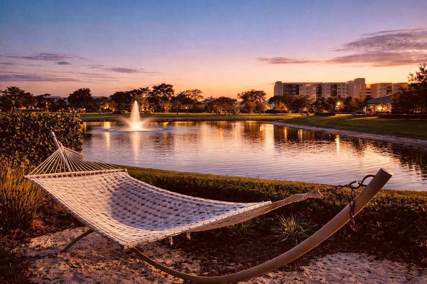 Experience luxury living in the gated community of Oak Tree! - photo 49