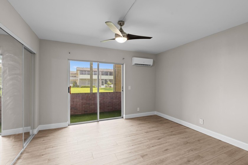 Rarely available and beautifully renovated from top to bottom - photo 9