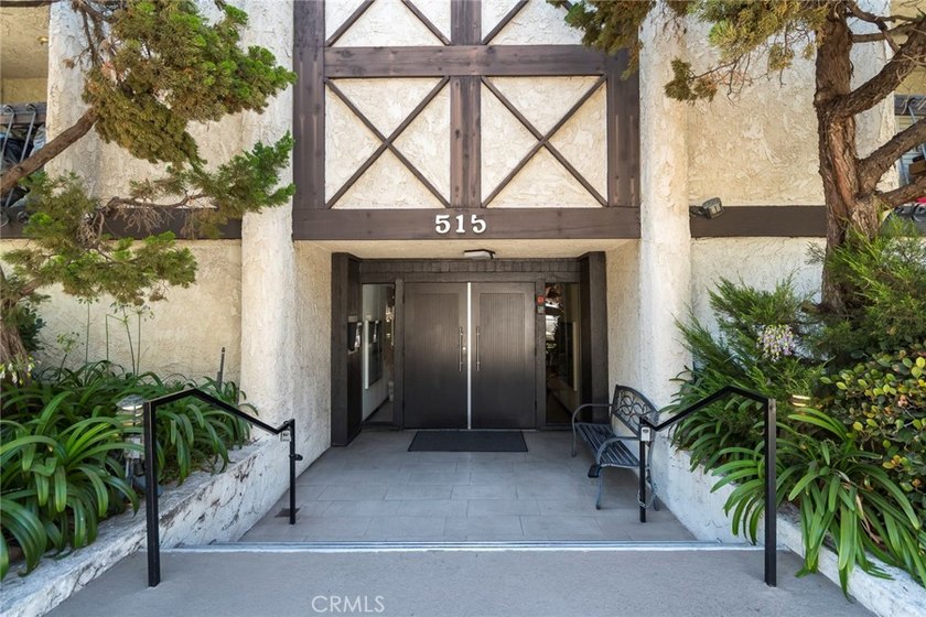 Headline: Rare Top-Floor Opportunity at Patio de Oro - First - photo 2