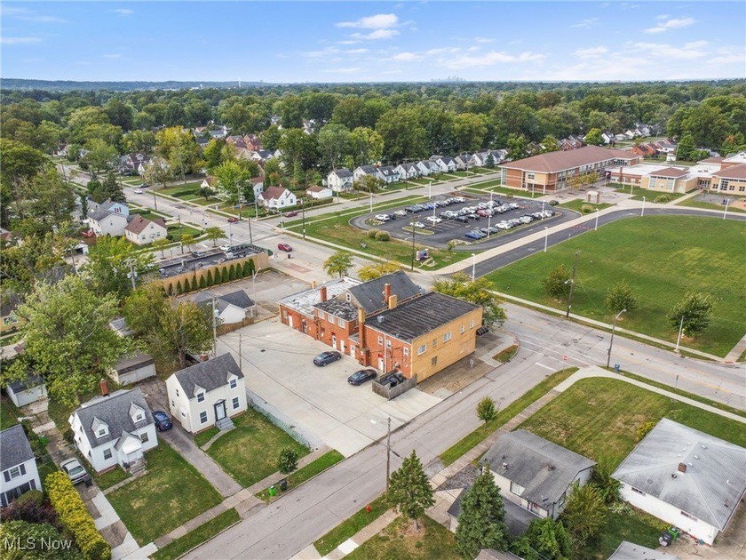 Introducing 483-493 E 260th back to market! A mixed-use - photo 12