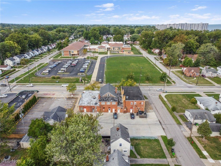 Introducing 483-493 E 260th back to market! A mixed-use - photo 13