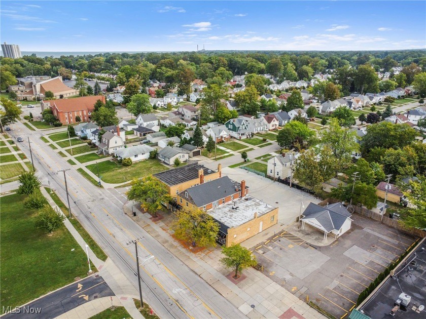 Introducing 483-493 E 260th back to market! A mixed-use - photo 15