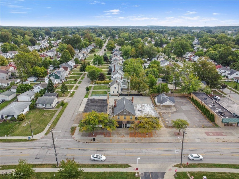 Introducing 483-493 E 260th back to market! A mixed-use - photo 16