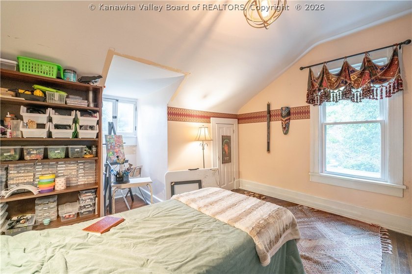 Step into timeless charm with this beautifully updated 1893 - photo 30