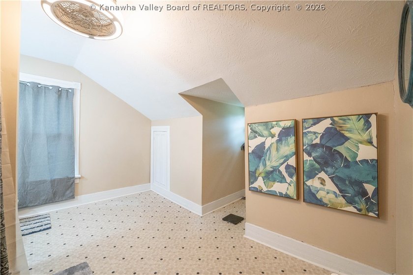 Step into timeless charm with this beautifully updated 1893 - photo 32