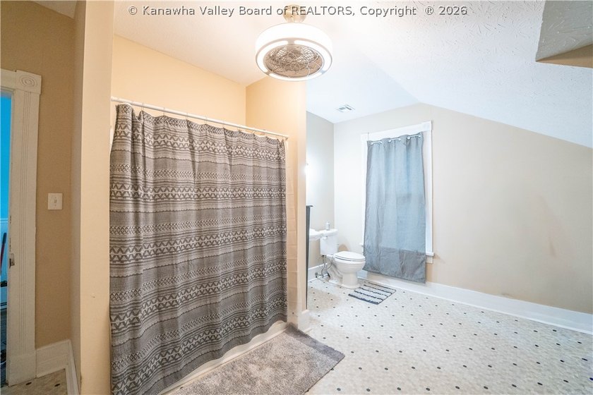 Step into timeless charm with this beautifully updated 1893 - photo 33