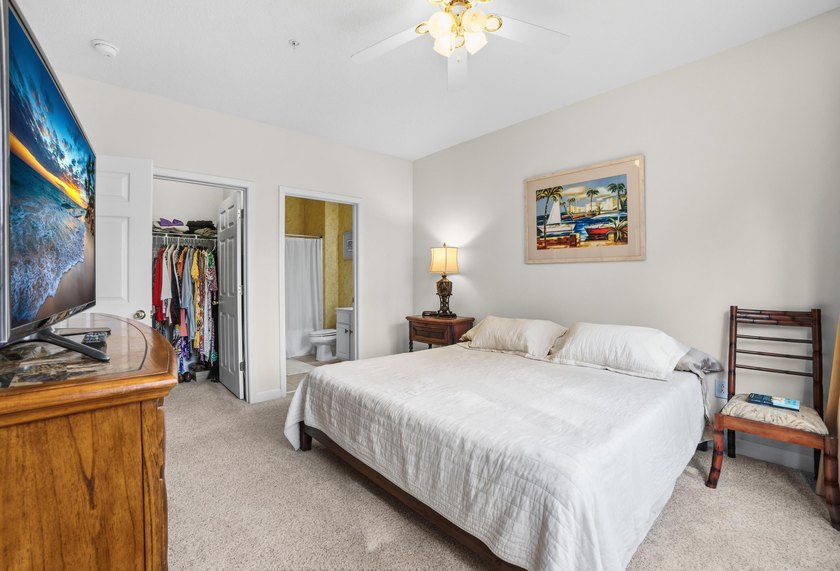 Located in Arbor Trace within the highly sought-after Barefoot - photo 22