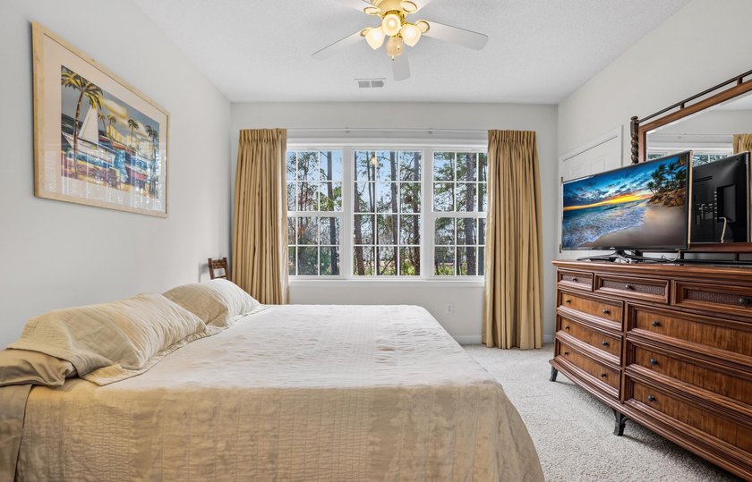 Located in Arbor Trace within the highly sought-after Barefoot - photo 24