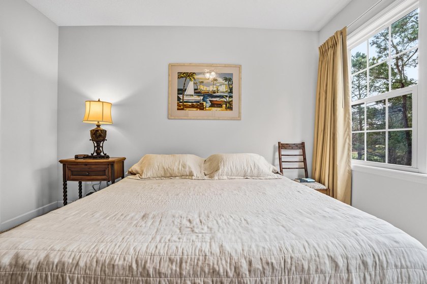 Located in Arbor Trace within the highly sought-after Barefoot - photo 25