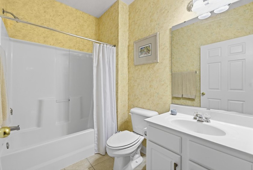 Located in Arbor Trace within the highly sought-after Barefoot - photo 26