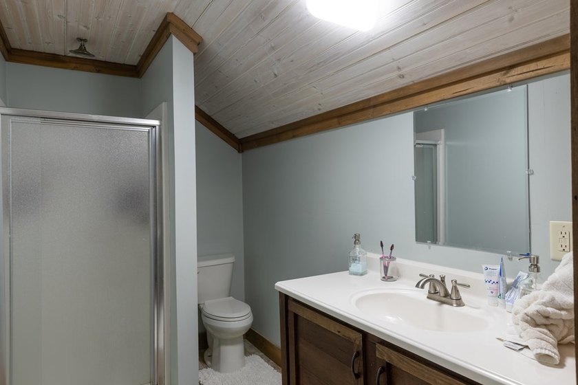 WELCOME TO 268 BRYER LAKE ROAD IN PONTOTOC, MISSISSIPPI-A - photo 26