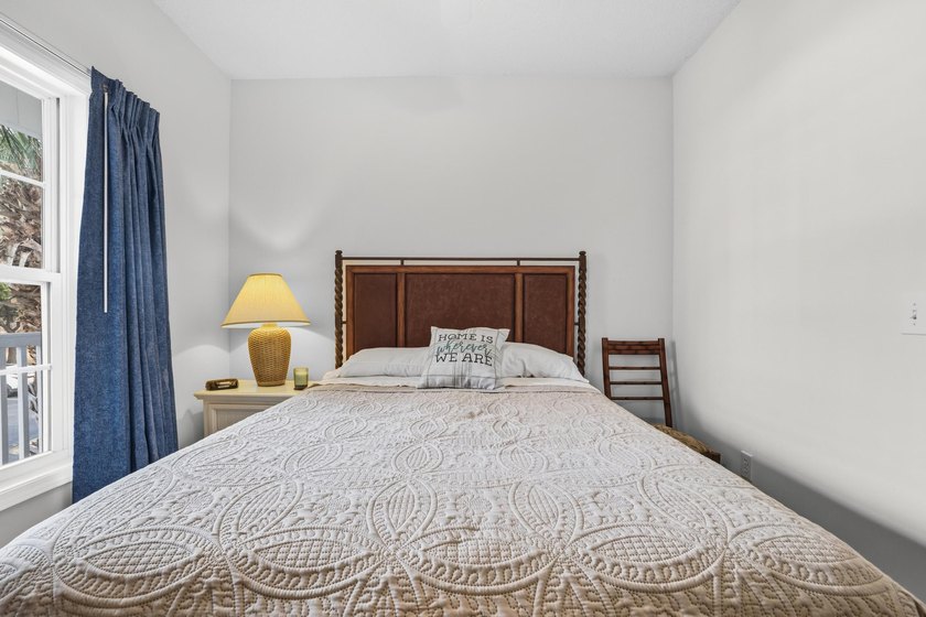 Located in Arbor Trace within the highly sought-after Barefoot - photo 28