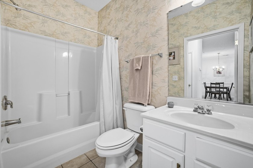 Located in Arbor Trace within the highly sought-after Barefoot - photo 30