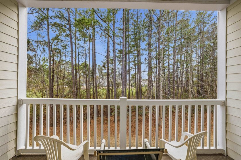 Located in Arbor Trace within the highly sought-after Barefoot - photo 31