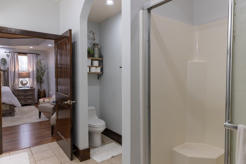 WELCOME TO 268 BRYER LAKE ROAD IN PONTOTOC, MISSISSIPPI-A - photo 31