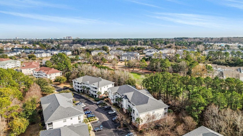 Located in Arbor Trace within the highly sought-after Barefoot - photo 40
