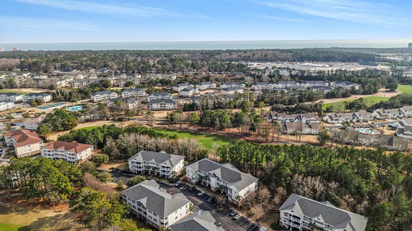 Located in Arbor Trace within the highly sought-after Barefoot - photo 43