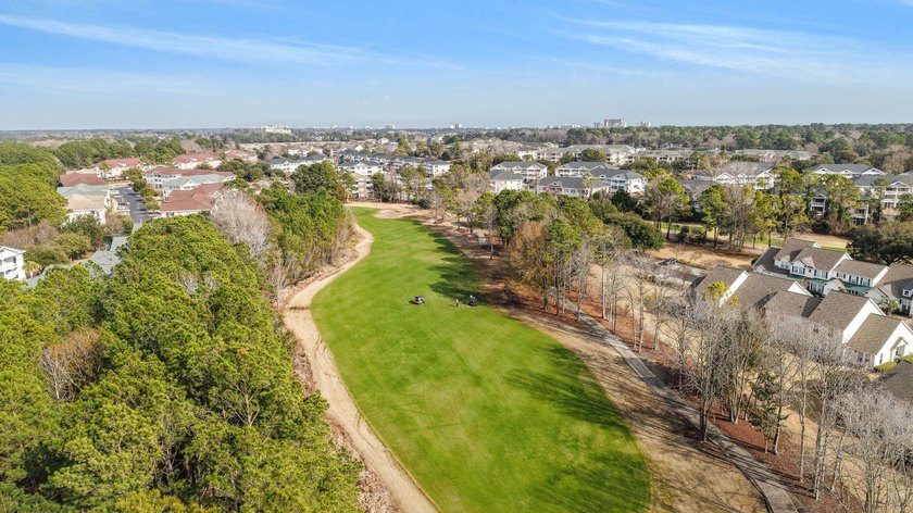 Located in Arbor Trace within the highly sought-after Barefoot - photo 45
