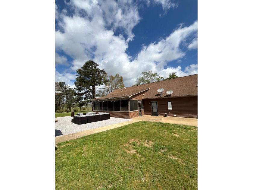 WELCOME TO 268 BRYER LAKE ROAD IN PONTOTOC, MISSISSIPPI-A - photo 49