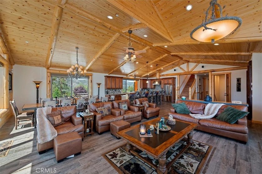 42367 Golden Oak - photo 14