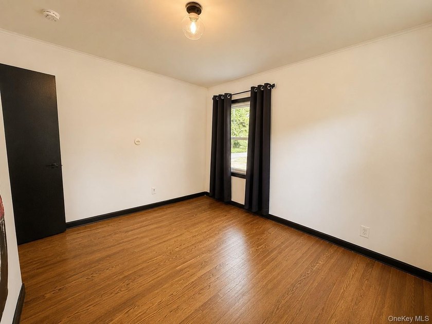 Welcome to your private Sullivan County sanctuary, tucked away - photo 16