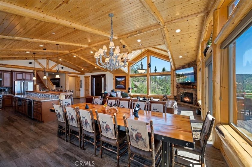42367 Golden Oak - photo 18