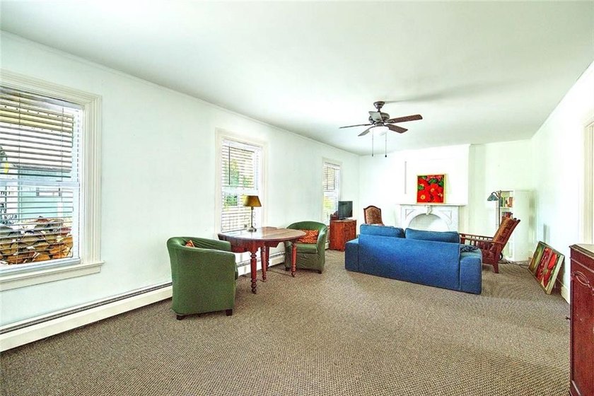 Located in the heart of Warren's vibrant arts and waterfront - photo 18
