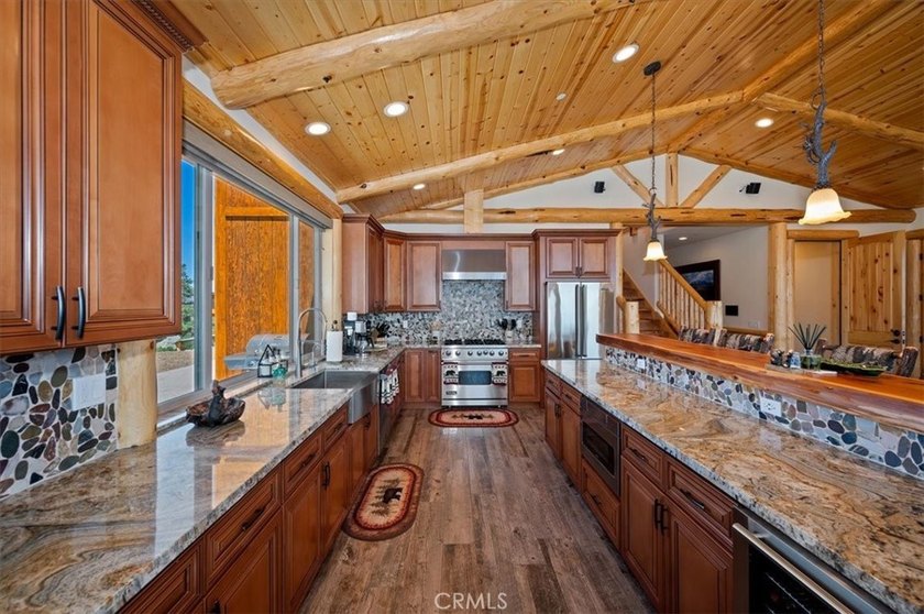 42367 Golden Oak - photo 19