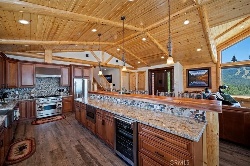42367 Golden Oak - photo 20