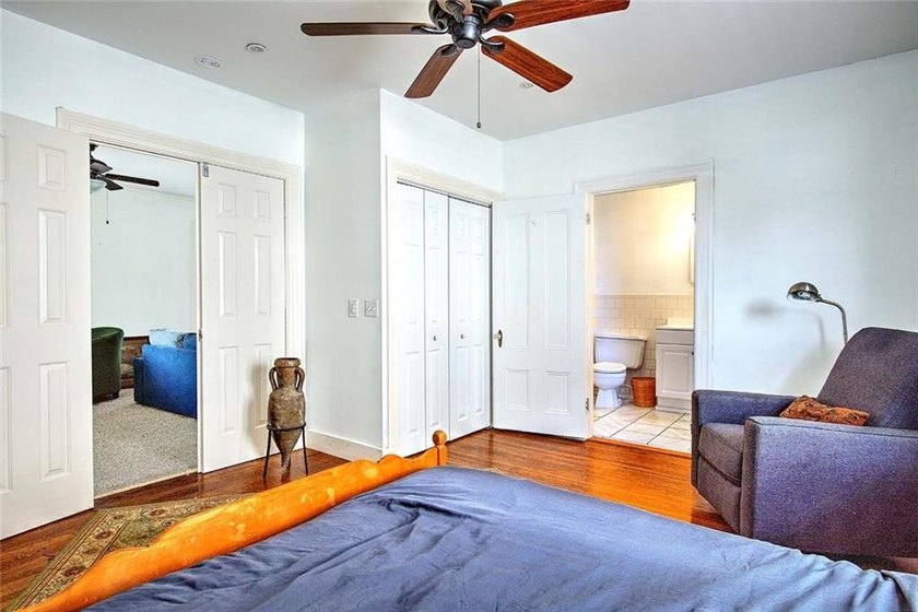 Located in the heart of Warren's vibrant arts and waterfront - photo 23