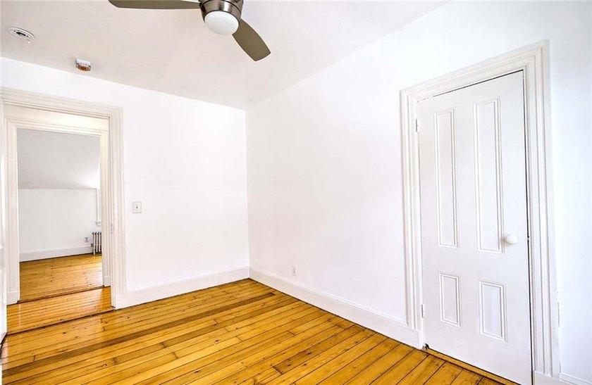 Located in the heart of Warren's vibrant arts and waterfront - photo 26