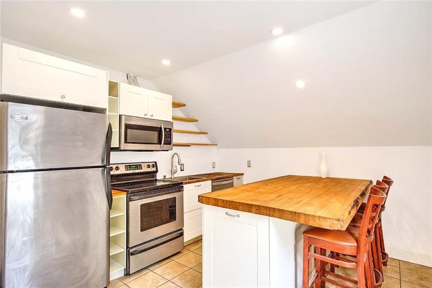 Located in the heart of Warren's vibrant arts and waterfront - photo 28
