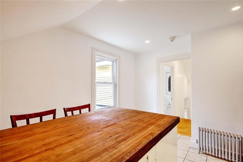 Located in the heart of Warren's vibrant arts and waterfront - photo 29