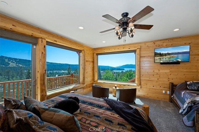 42367 Golden Oak - photo 32