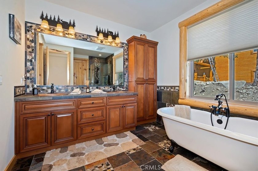 42367 Golden Oak - photo 33