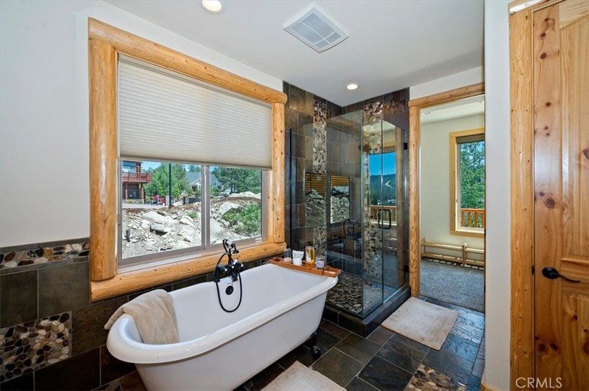 42367 Golden Oak - photo 34