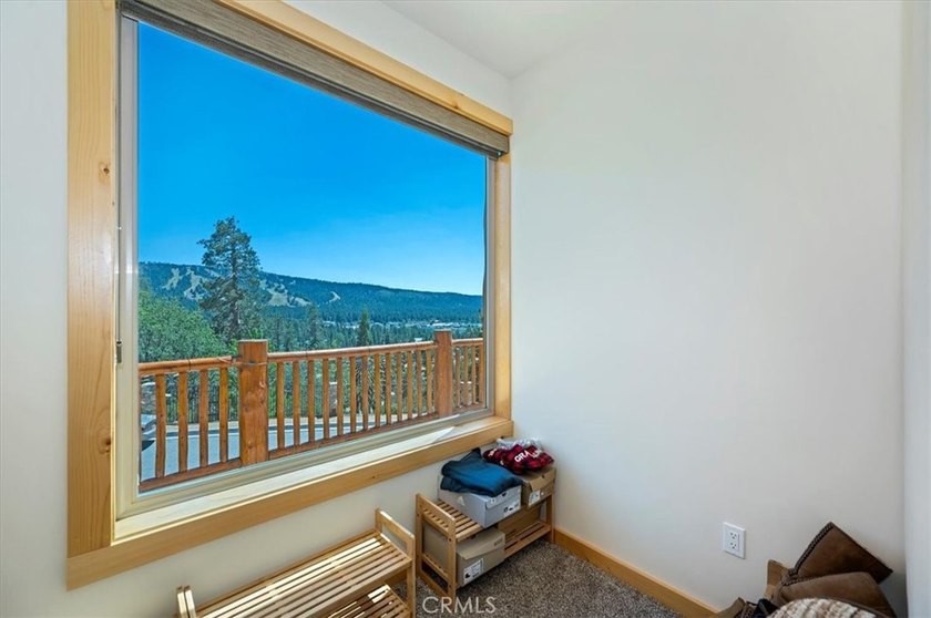 42367 Golden Oak - photo 35