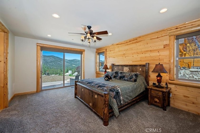 42367 Golden Oak - photo 36