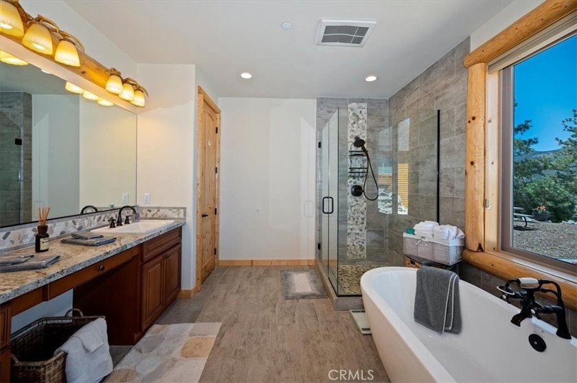 42367 Golden Oak - photo 39