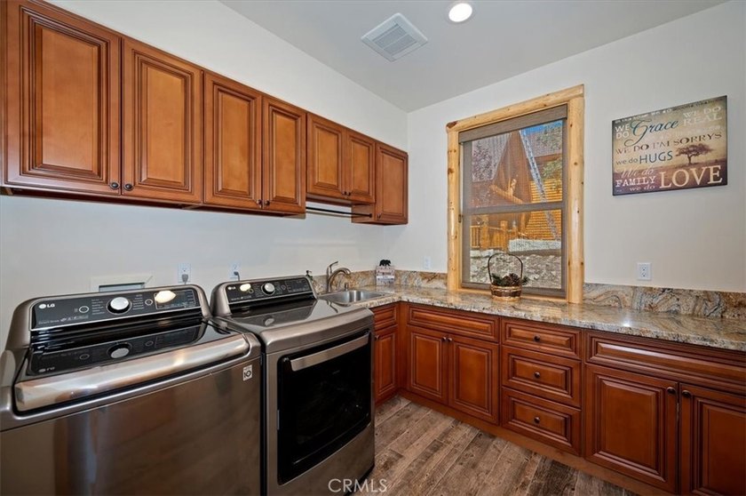 42367 Golden Oak - photo 42