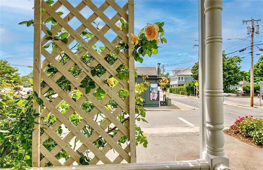 Located in the heart of Warren's vibrant arts and waterfront - photo 43