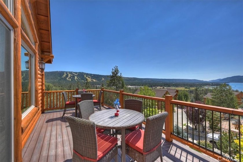 42367 Golden Oak - photo 45