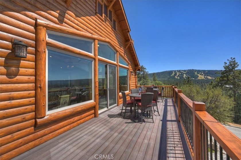 42367 Golden Oak - photo 49
