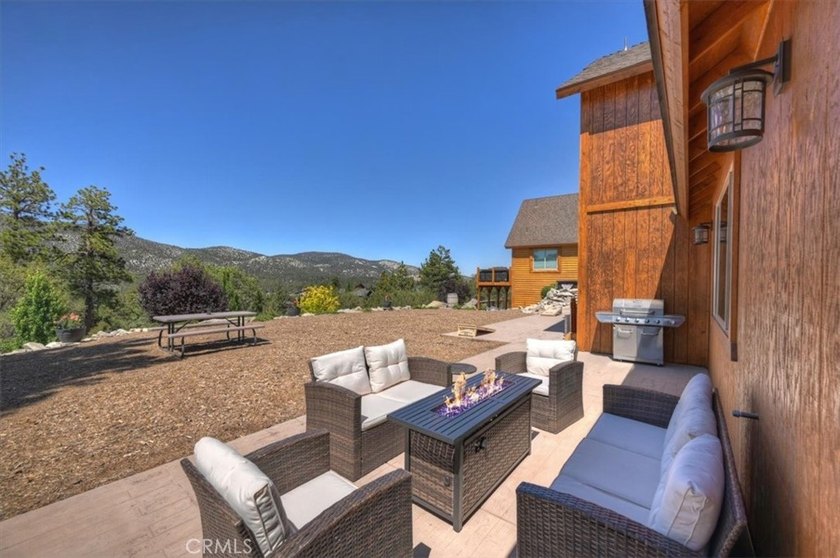 42367 Golden Oak - photo 50