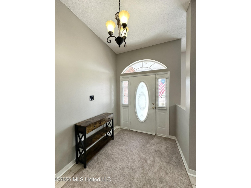 Very well-maintained low maintenance move in ready home. Home is - photo 3
